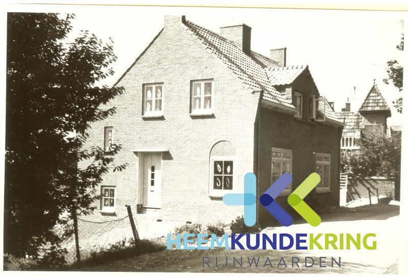 1949-50 120